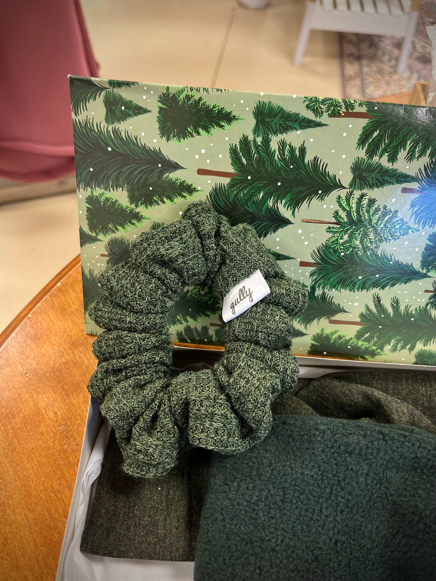 Gift Set