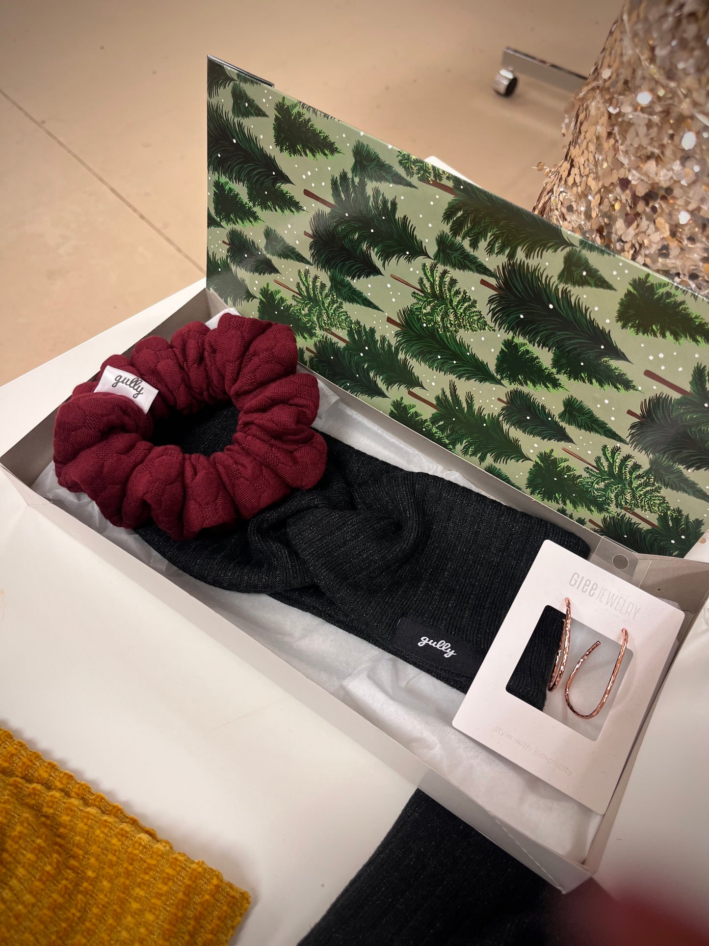 Gift Set