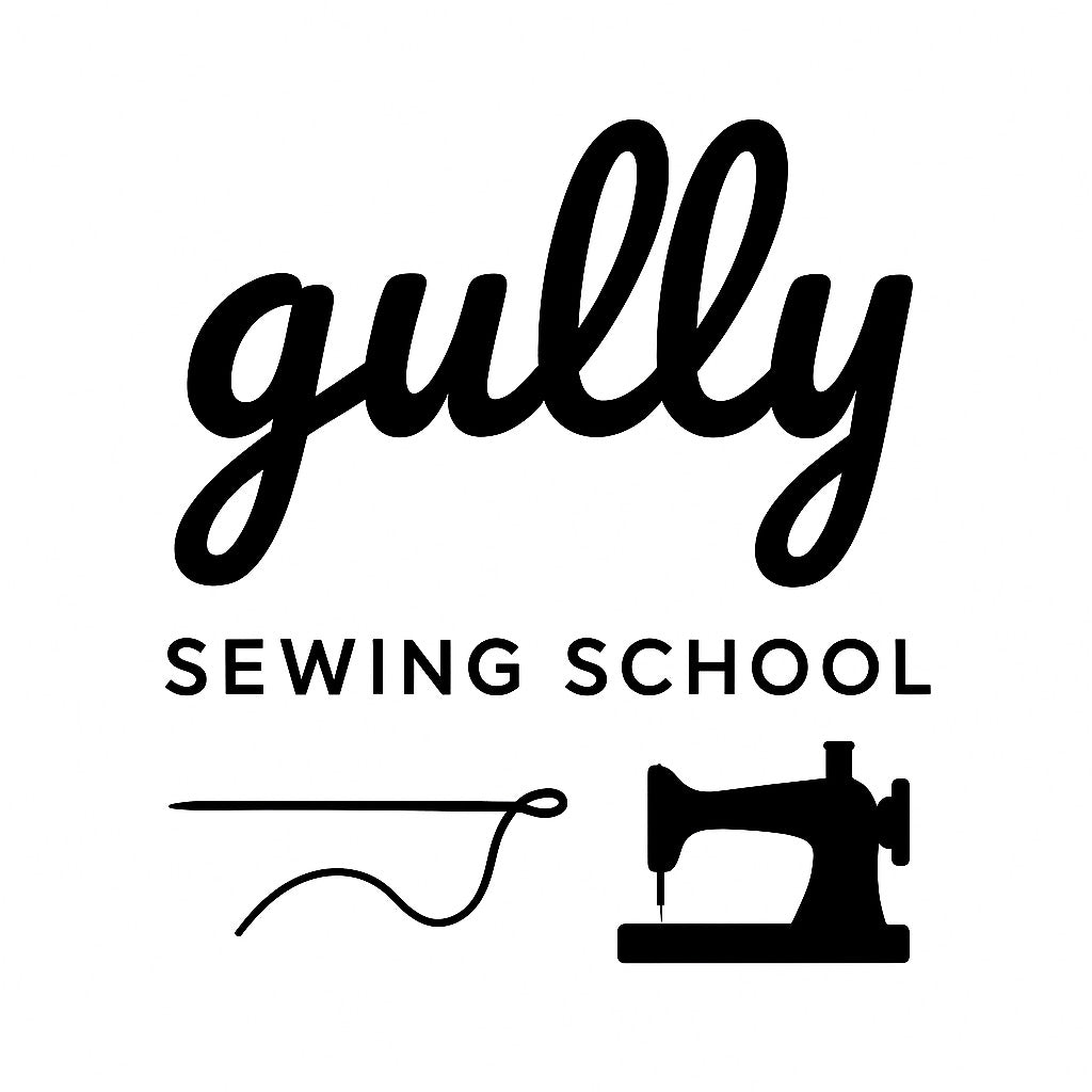 Beginner Sewing Lessons | Tuesday Evenings 6-8:30 | Oct 14th