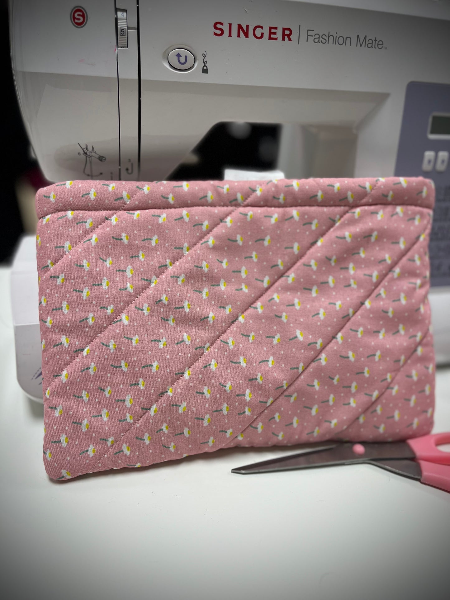 Book Sleeve