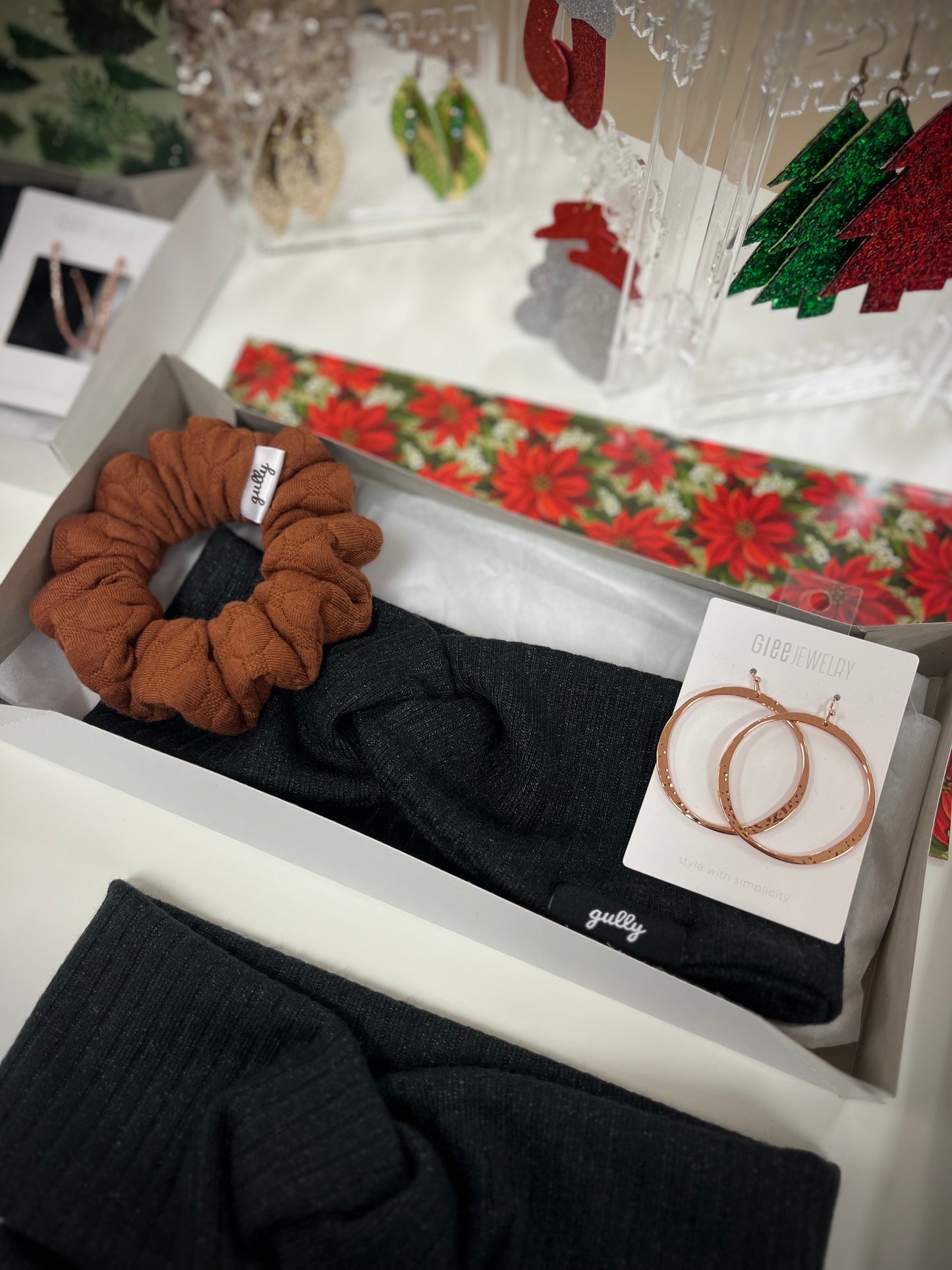 Gift Set