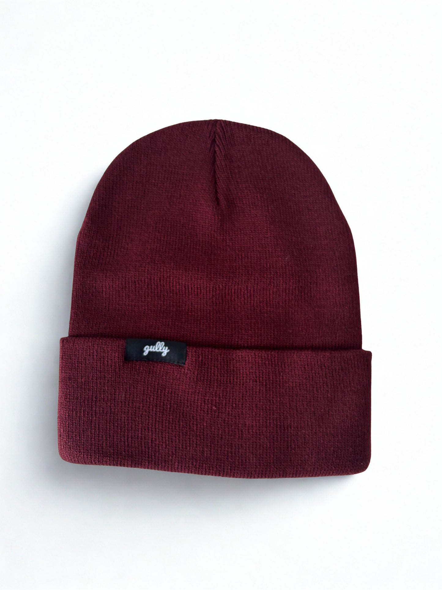 Gully Beanie
