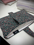 Book Sleeve