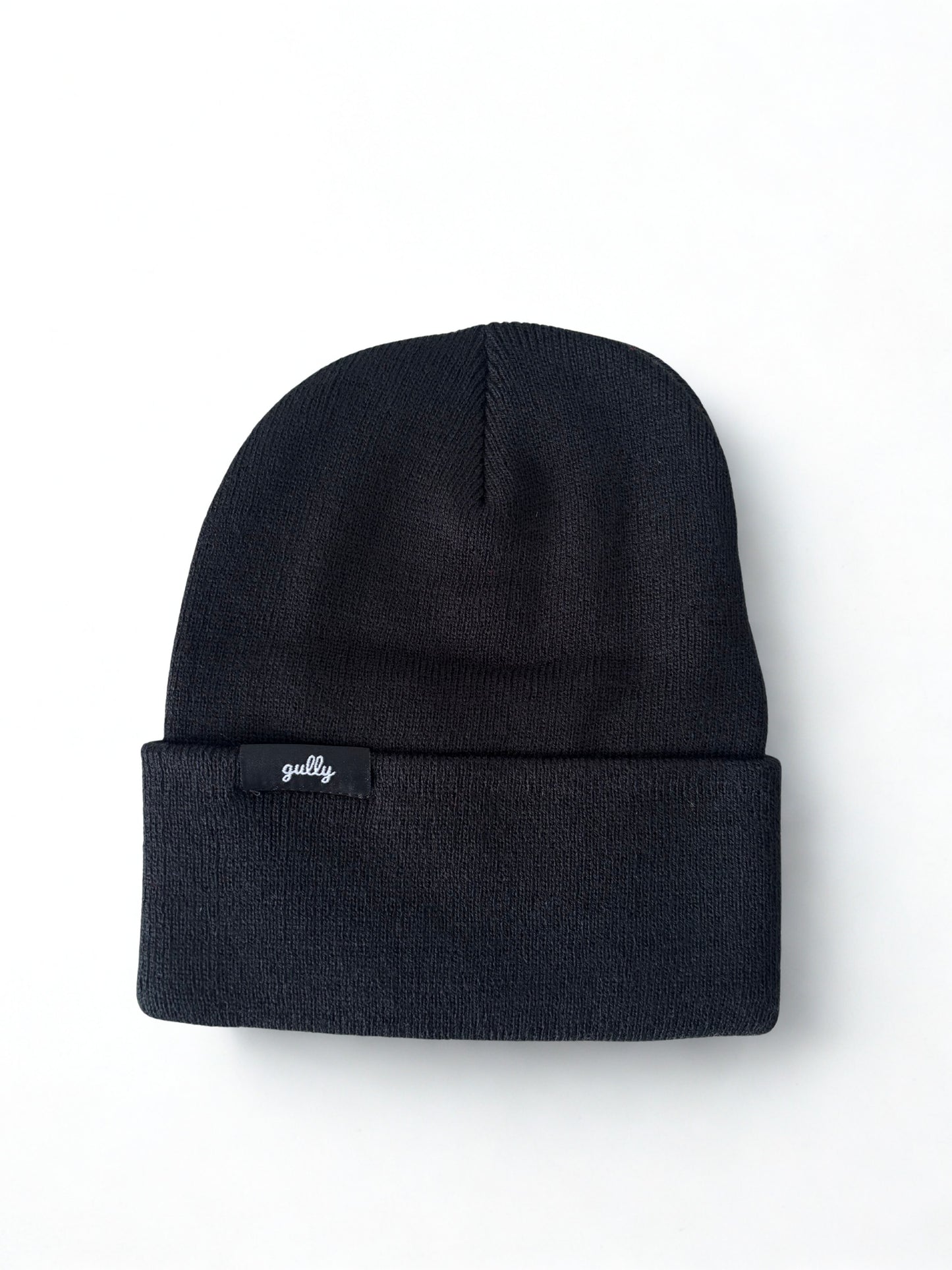 Gully Beanie