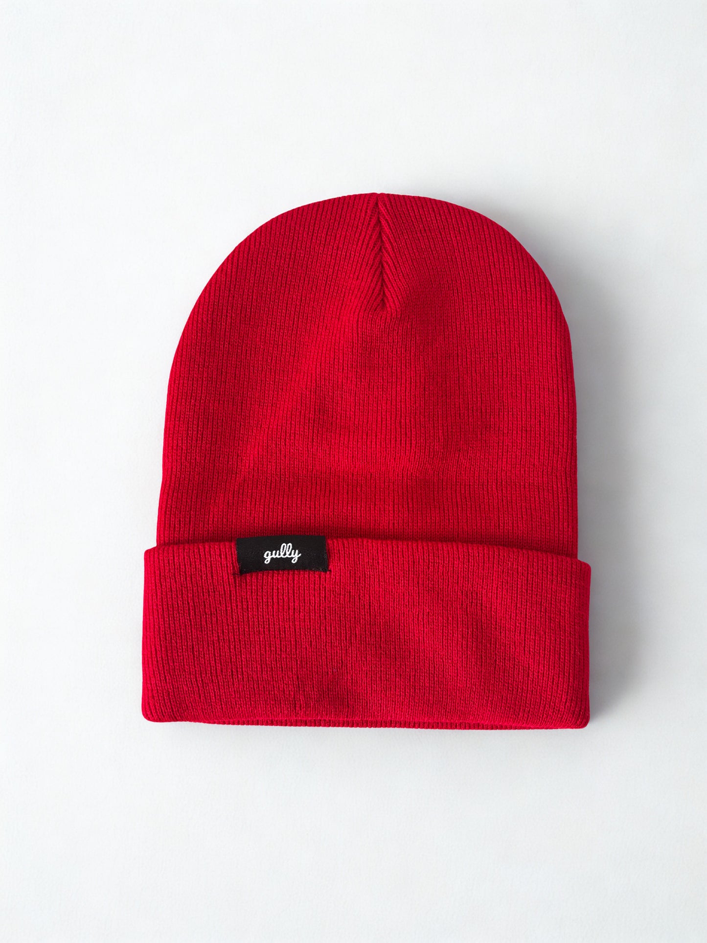 Gully Beanie