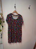 T Shirt Dress