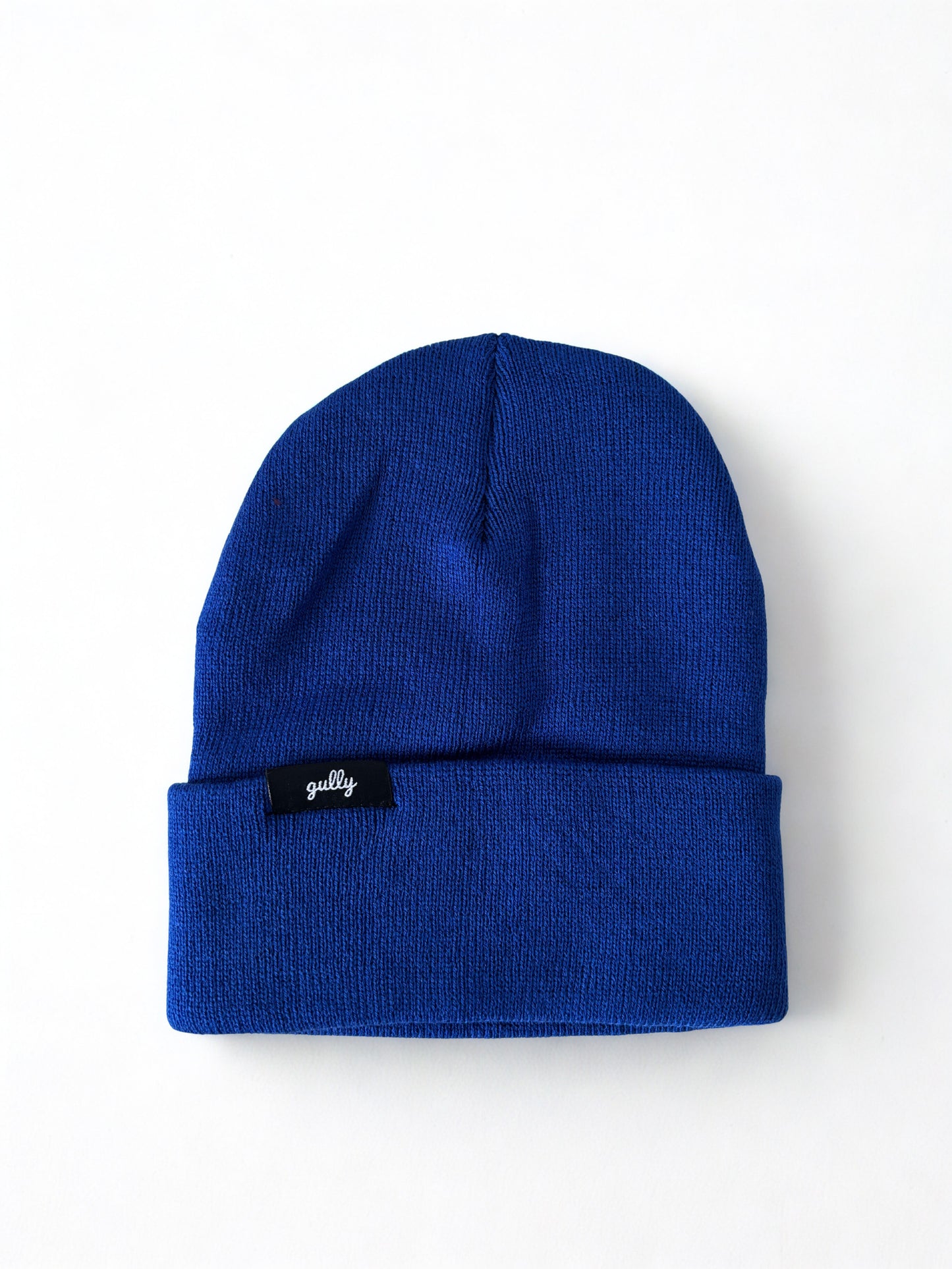 Gully Beanie