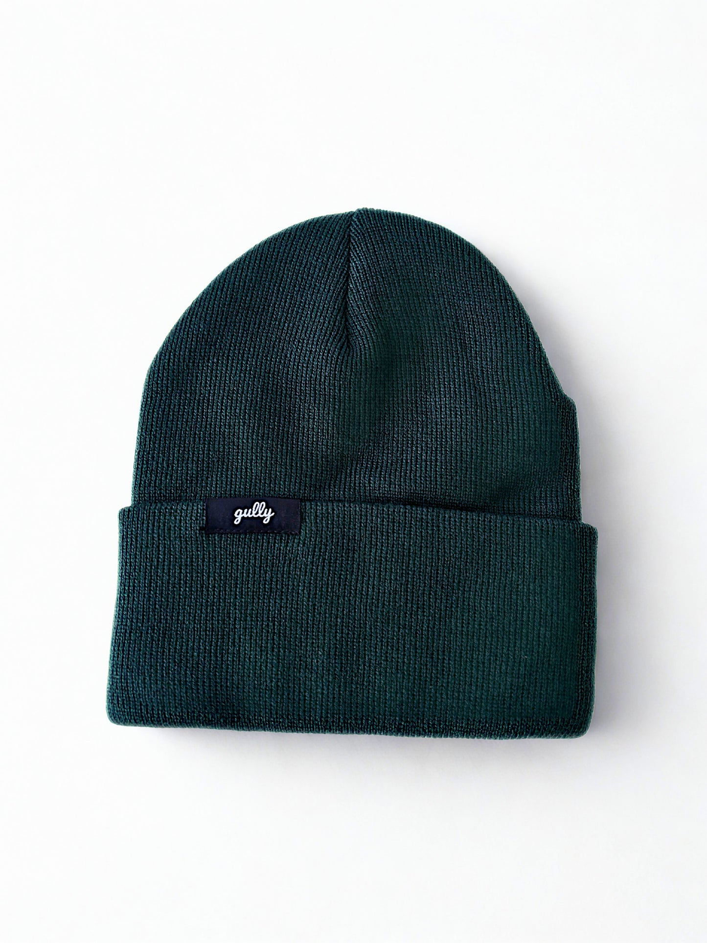 Gully Beanie