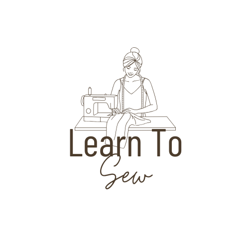 Beginner Sewing Lessons | 4 Fridays | Sept 19-Oct 15