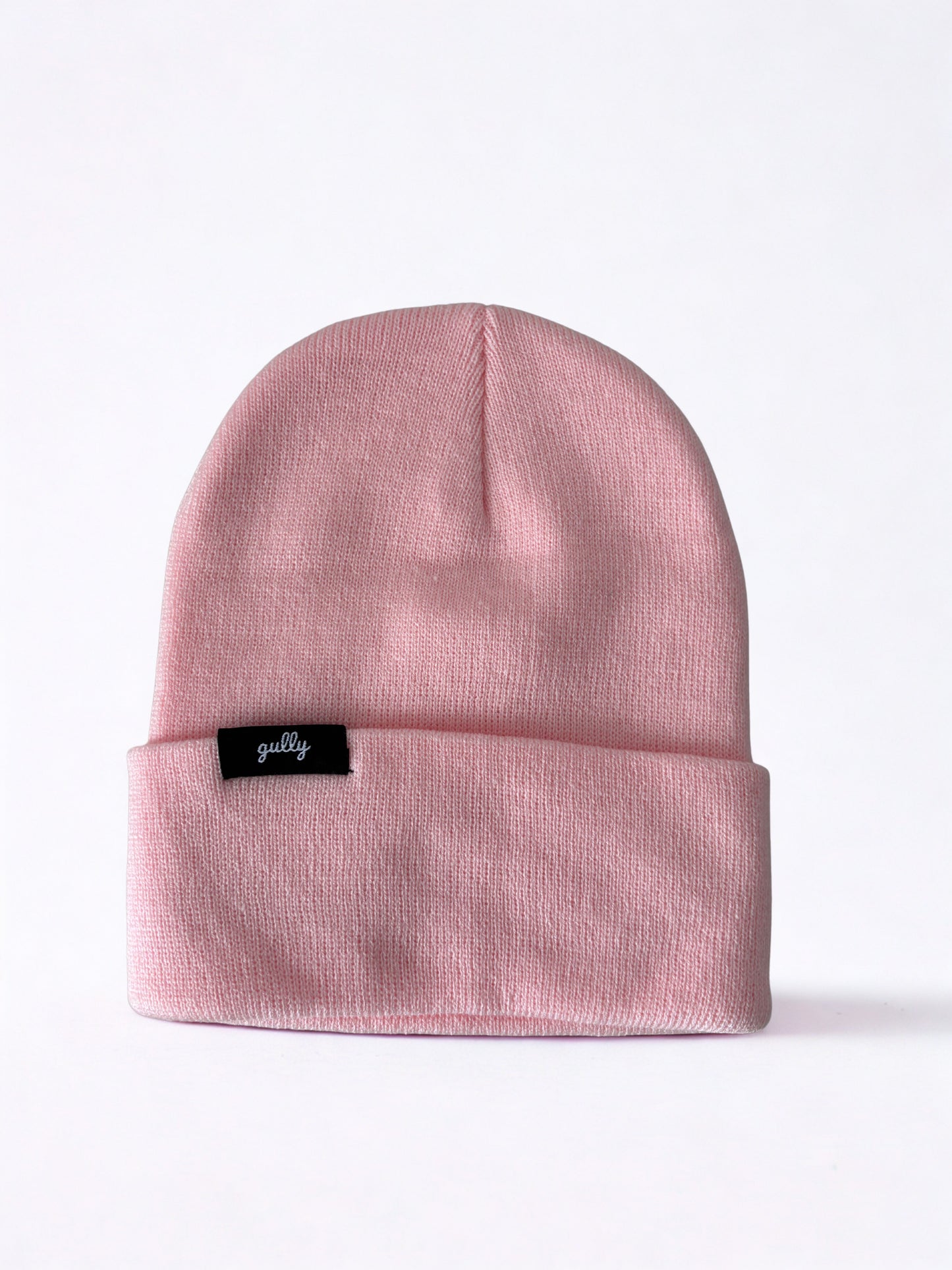 Gully Beanie