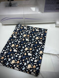 Book Sleeve