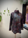The Blaire Sweater