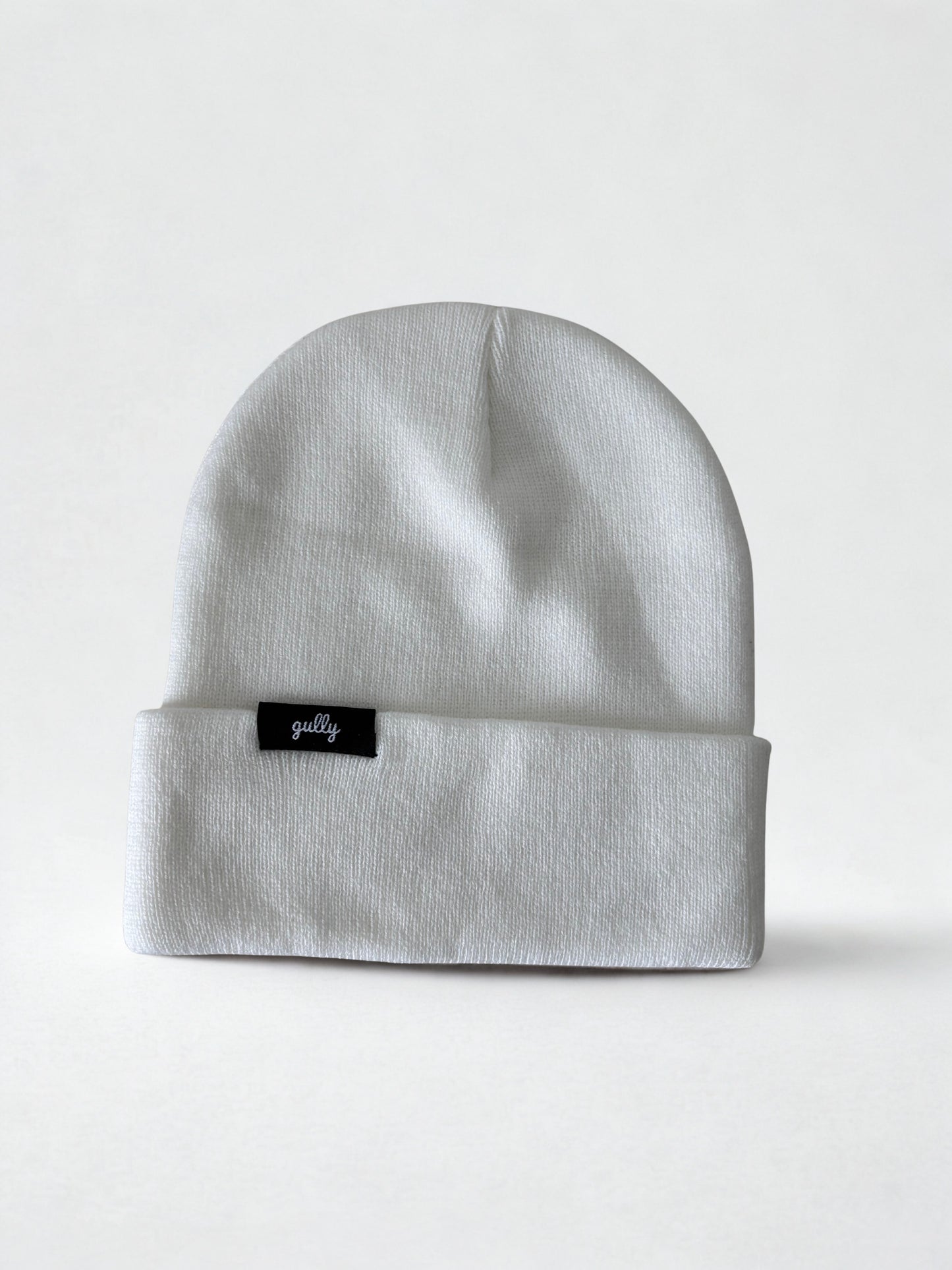 Gully Beanie