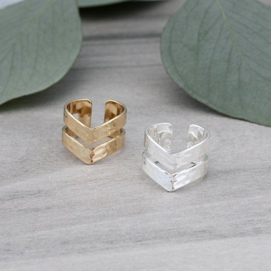 Soulmate Ring | Jewelry